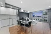 7/448 Murray Street, Perth, WA 6000