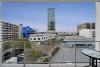 7/448 Murray Street, Perth, WA 6000-Image