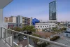 7/448 Murray Street, Perth, WA 6000-Image