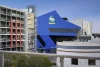 7/448 Murray Street, Perth, WA 6000-Image