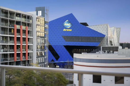 7/448 Murray Street, Perth, WA 6000-Image
