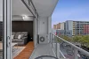 7/448 Murray Street, Perth, WA 6000-Image