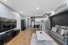 7/448 Murray Street, Perth, WA 6000-Image