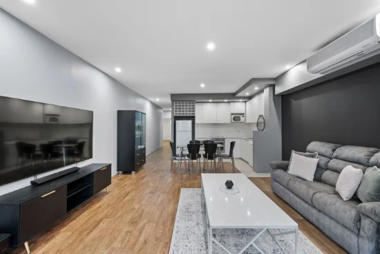 7/448 Murray Street, Perth, WA 6000-Image