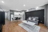 7/448 Murray Street, Perth, WA 6000-Image