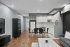 7/448 Murray Street, Perth, WA 6000-Image