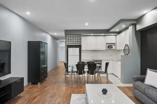 7/448 Murray Street, Perth, WA 6000-Image