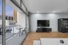 7/448 Murray Street, Perth, WA 6000-Image