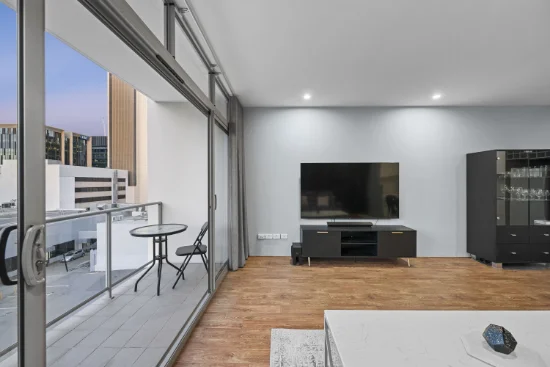7/448 Murray Street, Perth, WA 6000-Image