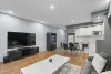 7/448 Murray Street, Perth, WA 6000-Image