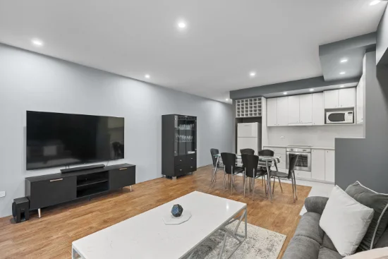 7/448 Murray Street, Perth, WA 6000-Image