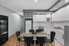 7/448 Murray Street, Perth, WA 6000-Image
