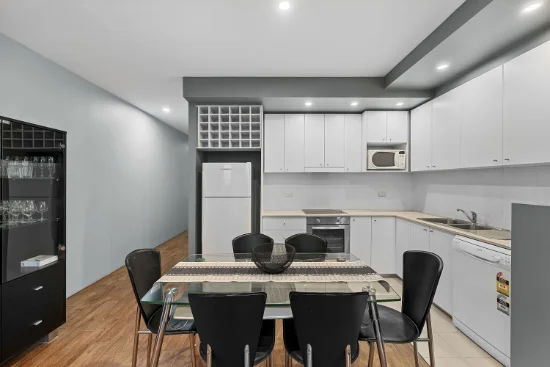 7/448 Murray Street, Perth, WA 6000-Image