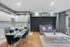 7/448 Murray Street, Perth, WA 6000-Image