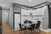 7/448 Murray Street, Perth, WA 6000-Image