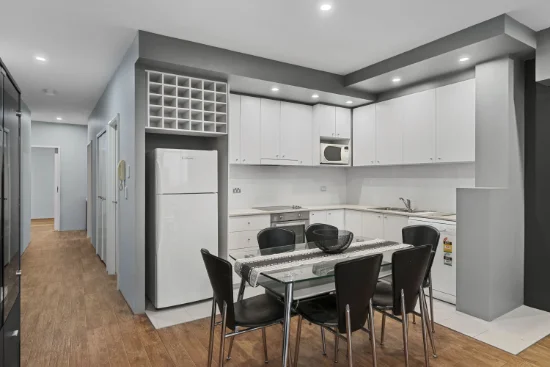 7/448 Murray Street, Perth, WA 6000-Image