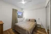 7/448 Murray Street, Perth, WA 6000-Image