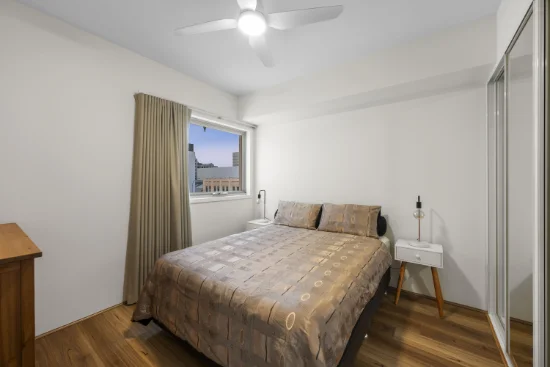 7/448 Murray Street, Perth, WA 6000-Image