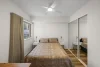 7/448 Murray Street, Perth, WA 6000-Image