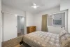 7/448 Murray Street, Perth, WA 6000-Image