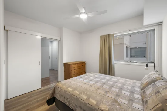7/448 Murray Street, Perth, WA 6000-Image