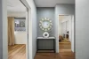 7/448 Murray Street, Perth, WA 6000-Image