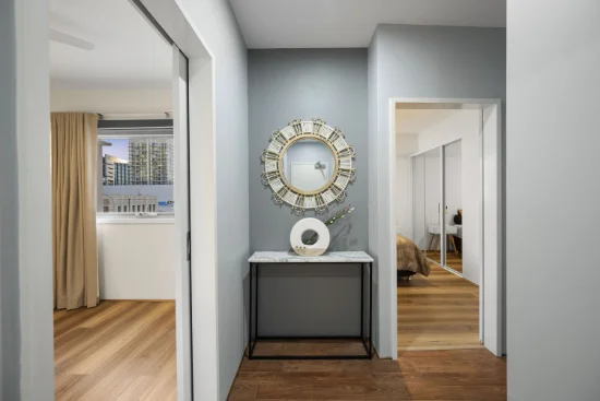 7/448 Murray Street, Perth, WA 6000-Image