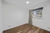 7/448 Murray Street, Perth, WA 6000-Image