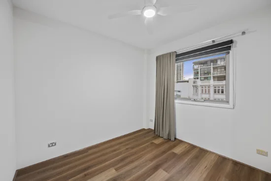 7/448 Murray Street, Perth, WA 6000-Image