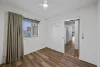 7/448 Murray Street, Perth, WA 6000-Image
