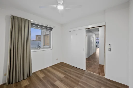 7/448 Murray Street, Perth, WA 6000-Image