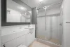 7/448 Murray Street, Perth, WA 6000-Image