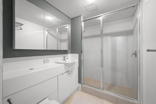 7/448 Murray Street, Perth, WA 6000-Image