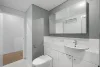 7/448 Murray Street, Perth, WA 6000-Image