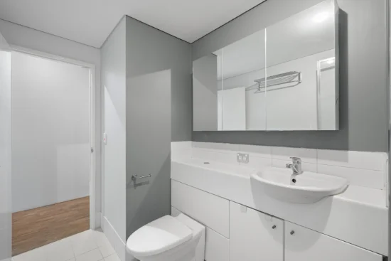7/448 Murray Street, Perth, WA 6000-Image