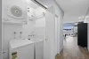 7/448 Murray Street, Perth, WA 6000-Image