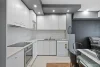 7/448 Murray Street, Perth, WA 6000-Image