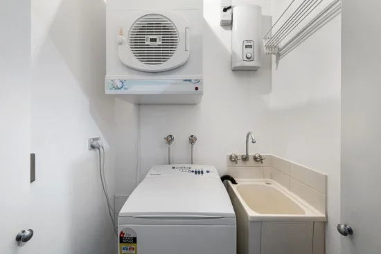 7/448 Murray Street, Perth, WA 6000-Image