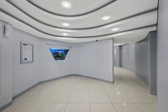 7/448 Murray Street, Perth, WA 6000-Image