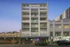 7/448 Murray Street, Perth, WA 6000-Image