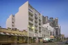 7/448 Murray Street, Perth, WA 6000-Image