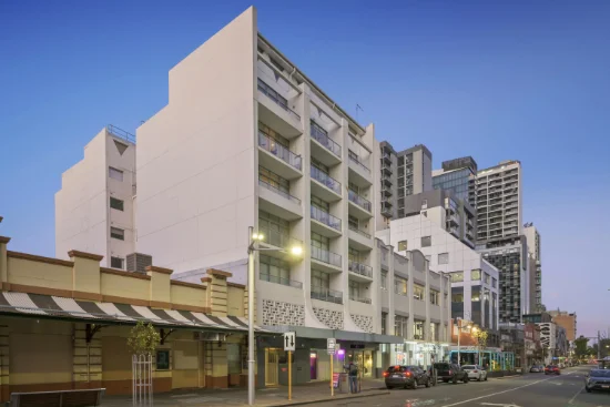 7/448 Murray Street, Perth, WA 6000-Image