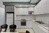 7/448 Murray Street, Perth, WA 6000-Image