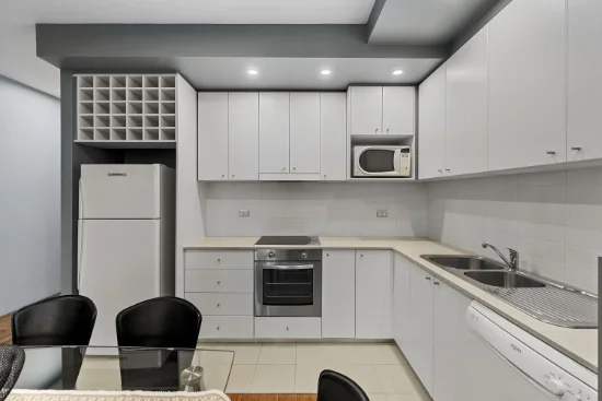 7/448 Murray Street, Perth, WA 6000-Image