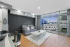 7/448 Murray Street, Perth, WA 6000-Image