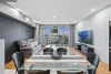 7/448 Murray Street, Perth, WA 6000-Image