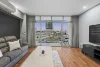 7/448 Murray Street, Perth, WA 6000-Image