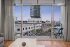 7/448 Murray Street, Perth, WA 6000-Image