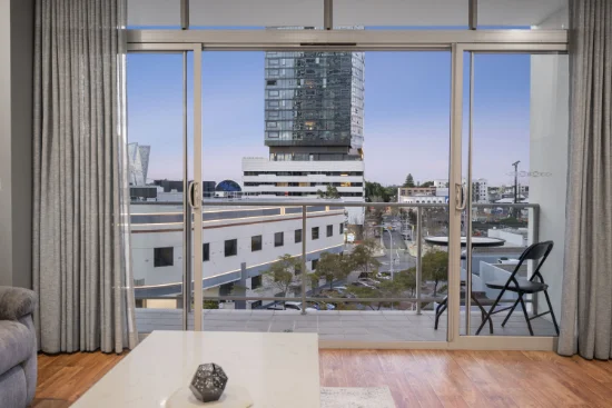 7/448 Murray Street, Perth, WA 6000-Image