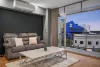 7/448 Murray Street, Perth, WA 6000-Image